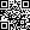 https://ms.abna24.com/x664m
