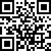 https://ms.abna24.com/xhHhs