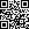 https://ms.abna24.com/xbTtg