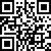 https://ms.abna24.com/x8L5B
