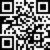 https://ms.abna24.com/x9797