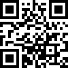 https://ms.abna24.com/xjqSn