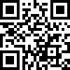 https://ms.abna24.com/x9DhM