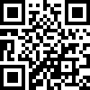https://ms.abna24.com/xjDxy