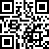 https://ms.abna24.com/x8TMP