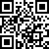 https://ms.abna24.com/xk5nY