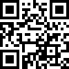 https://ms.abna24.com/x55Mm