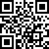 https://ms.abna24.com/xhSff