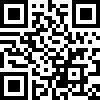 https://ms.abna24.com/x7fqc
