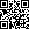 https://ms.abna24.com/x58HQ