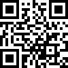 https://ms.abna24.com/xjtsQ