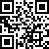 https://ms.abna24.com/x9L7G