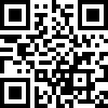 https://ms.abna24.com/x8Y6Q