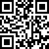 https://ms.abna24.com/x8Y6p