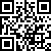https://ms.abna24.com/xhpXB