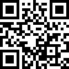 https://ms.abna24.com/x9Ttf