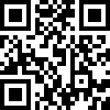 https://ms.abna24.com/xbRCH