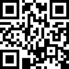 https://ms.abna24.com/xjMNy
