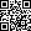 https://ms.abna24.com/x9tYm
