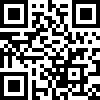 https://ms.abna24.com/xcG7c