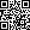 https://ms.abna24.com/xkpq6
