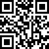 https://ms.abna24.com/x4Hyc