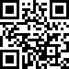 https://ms.abna24.com/xcLQ2