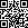 https://ms.abna24.com/x99DJ