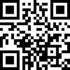 https://ms.abna24.com/xcgTR