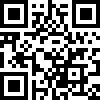 https://ms.abna24.com/x9KVz