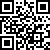 https://ms.abna24.com/x9zrw