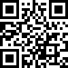 https://ms.abna24.com/x9sgZ
