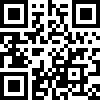 https://ms.abna24.com/x9QXD