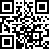 https://ms.abna24.com/xbk2Q
