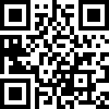 https://ms.abna24.com/x8ZxZ