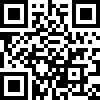 https://ms.abna24.com/x88ff