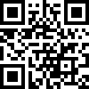 https://ms.abna24.com/xhHB8