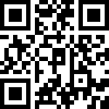 https://ms.abna24.com/xhfZ4