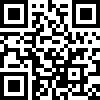https://ms.abna24.com/x3JSG