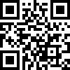 https://ms.abna24.com/x9KCn