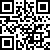 https://ms.abna24.com/x6nXB