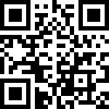 https://ms.abna24.com/x7wWy