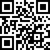 https://ms.abna24.com/x9kLk