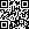 https://ms.abna24.com/xhfks