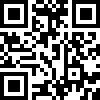 https://ms.abna24.com/x8S8q