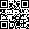 https://ms.abna24.com/x99Tc