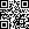 https://ms.abna24.com/x9XyW