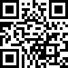 https://ms.abna24.com/xjLW9