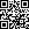 https://ms.abna24.com/xkMQK