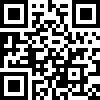 https://ms.abna24.com/x7hwm